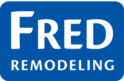 Fred Remodeling